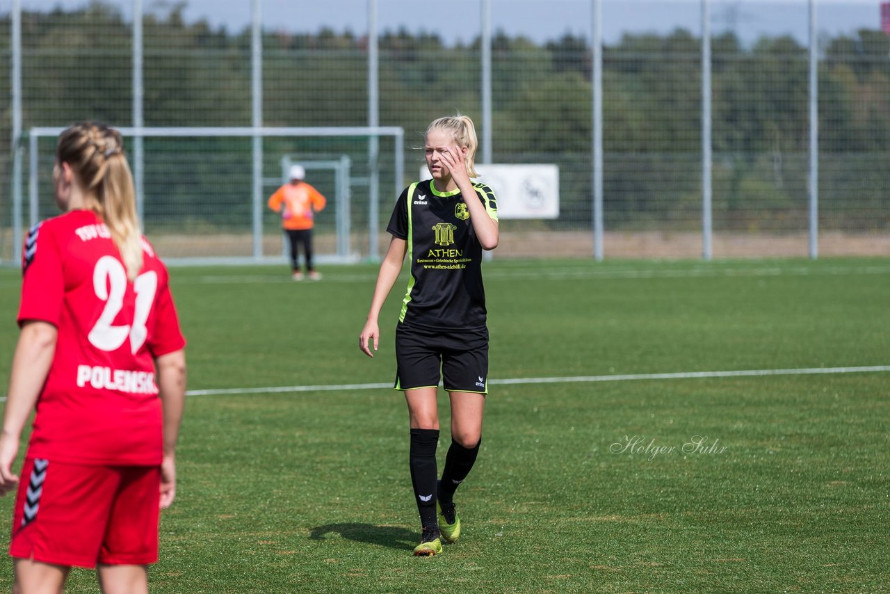 Bild 99 - Oberliga Saisonstart